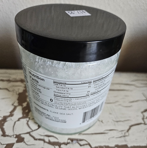 NEW Spiceology Lot Of 4 Specialty Spices - Picture 3 of 13